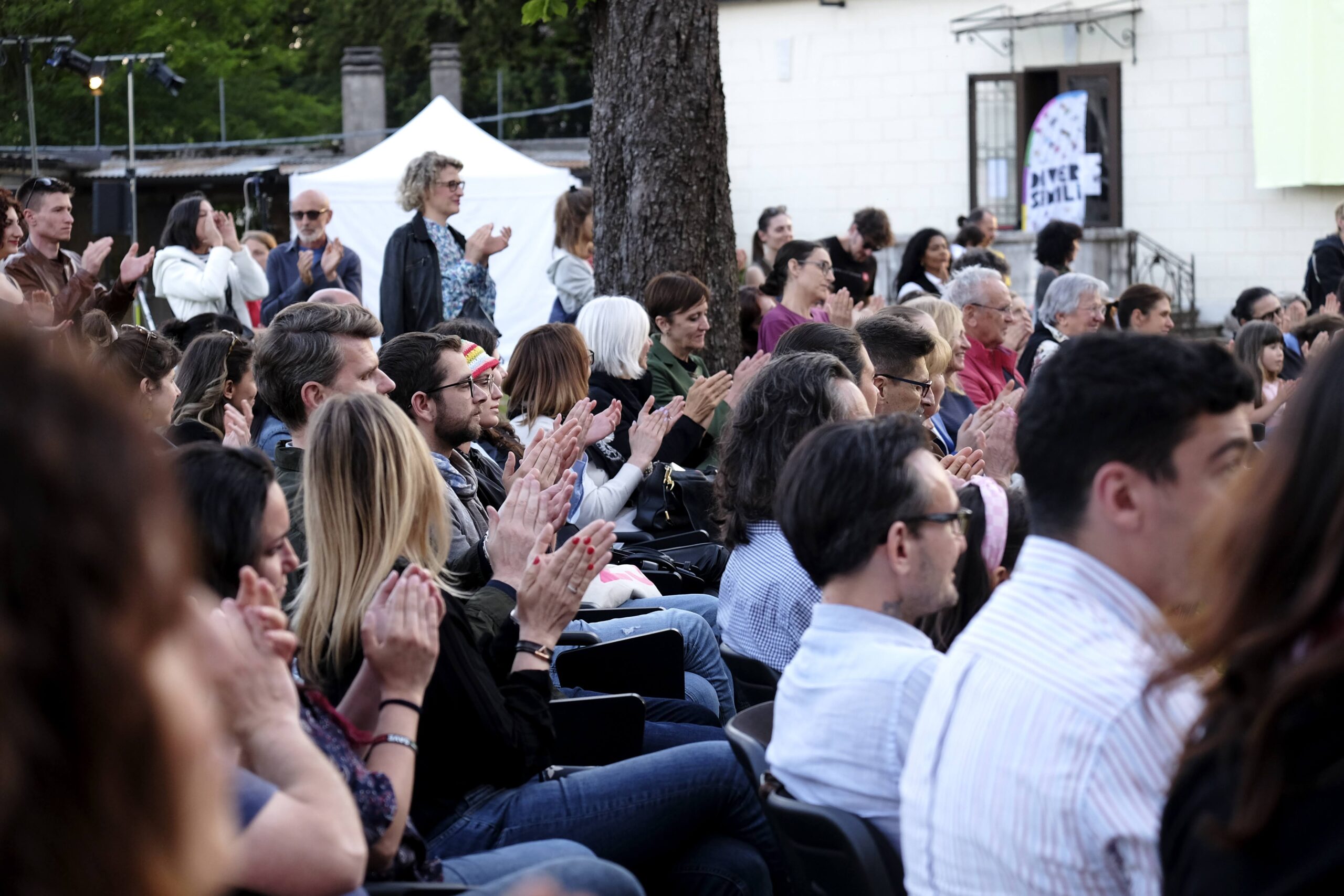 Festival DiverSimili 2024