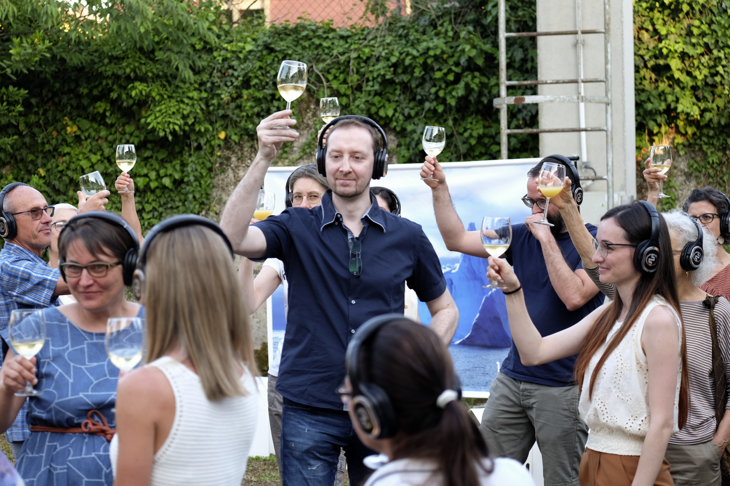 Festival DiverSimili 2022