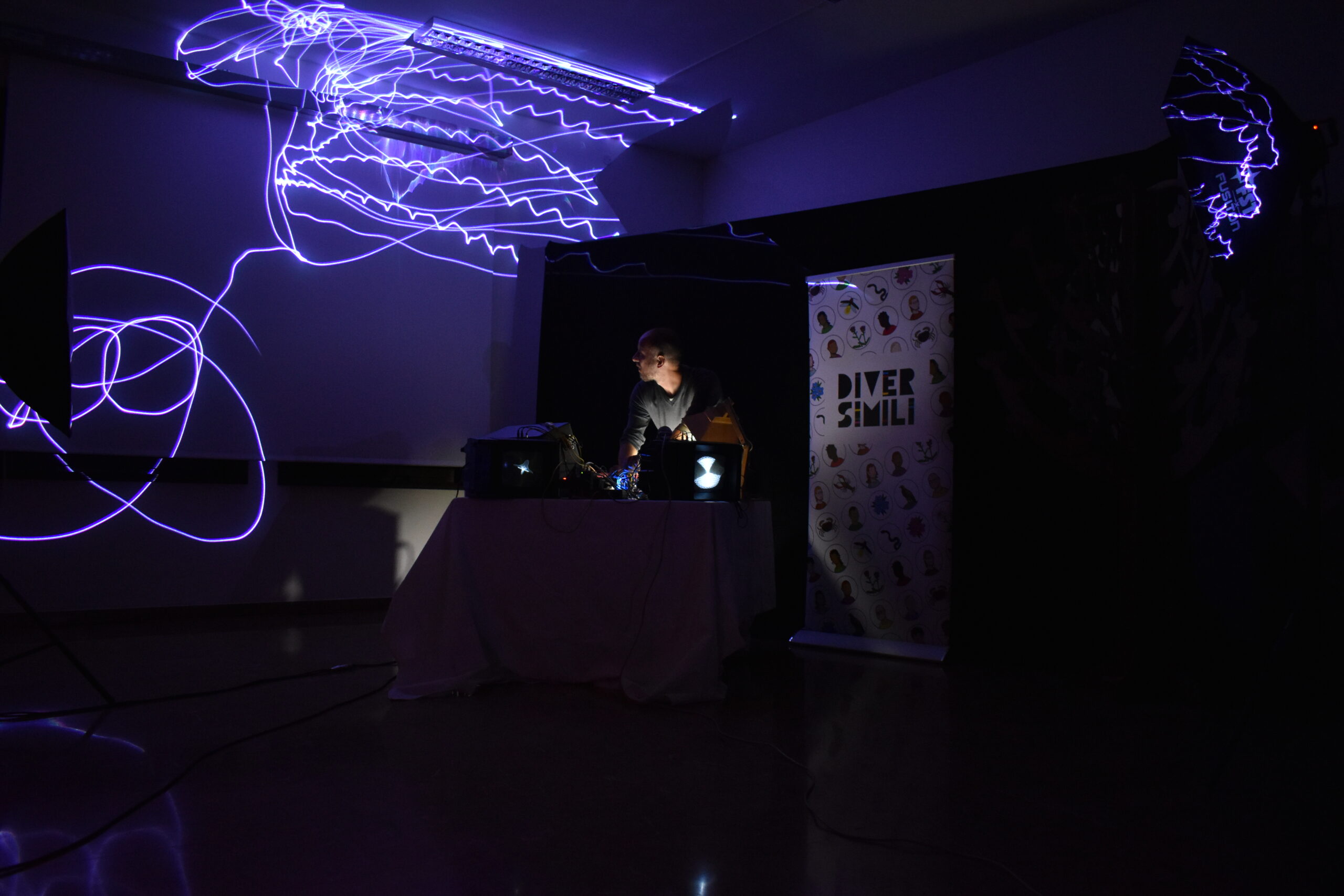 Festival DiverSimili 2021